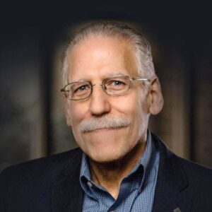Dr. Michael Brown, AskDrBrown, President