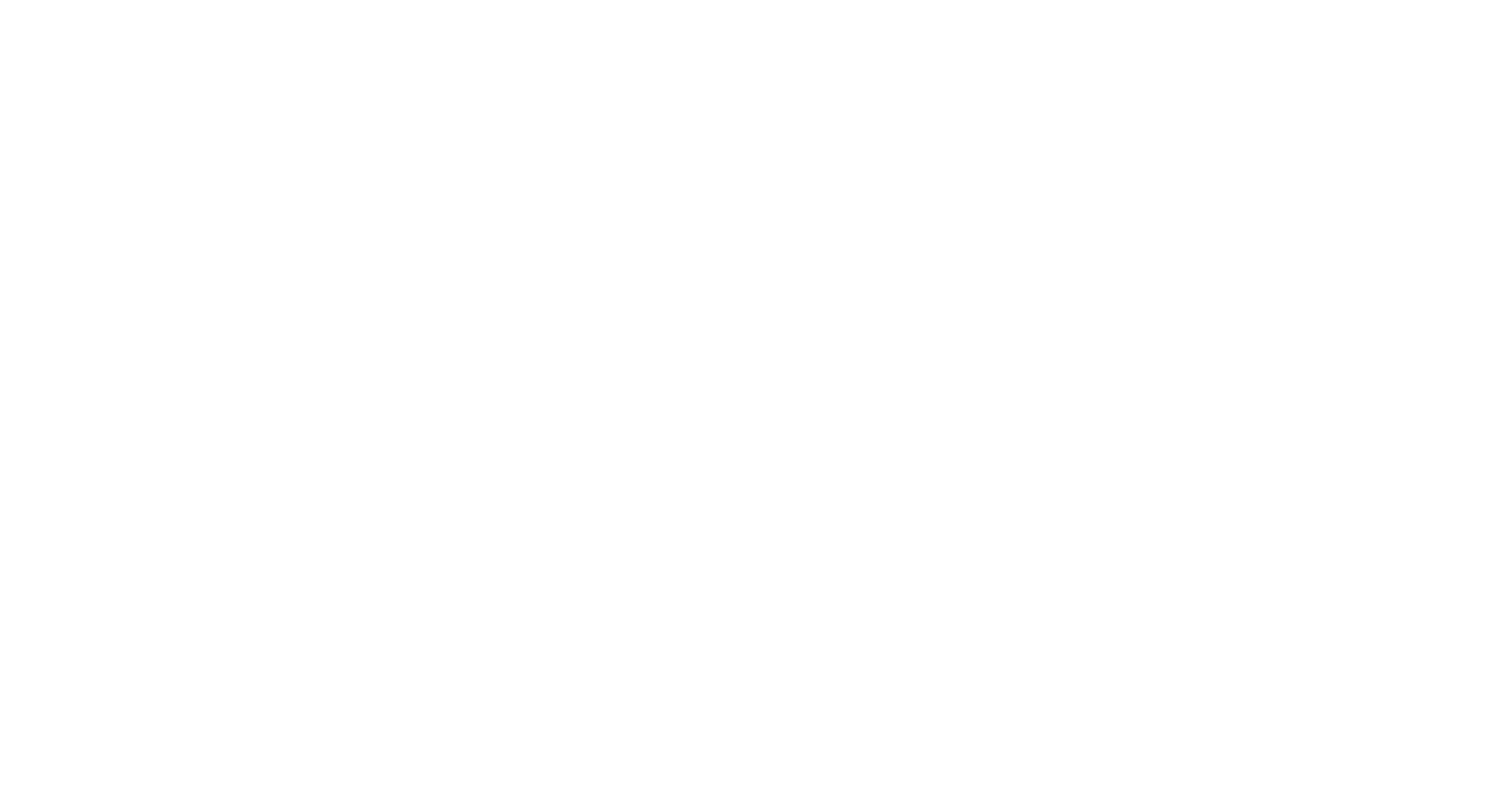 xcl logo